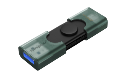 DTDEG2/256GB