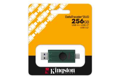 DTDEG2/256GB