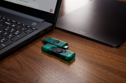 DTDEG2/256GB