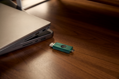 DTDEG2/256GB