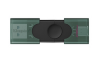 DTDEG2/256GB