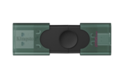 DTDEG2/256GB