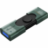 DTDEG2/256GB