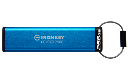 IKKP200C/256GB