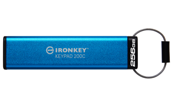 IKKP200C/256GB