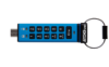IKKP200C/256GB