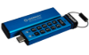 IKKP200C/256GB