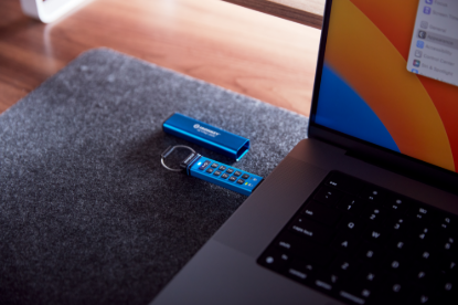 IKKP200C/256GB