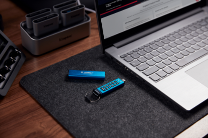 IKKP200C/256GB