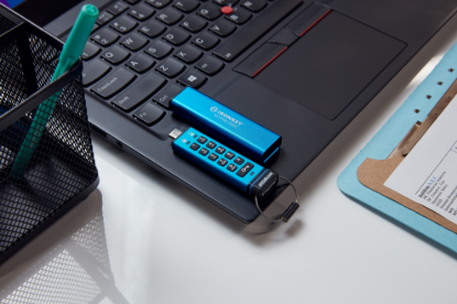 IKKP200C/256GB
