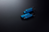 IKKP200C/256GB