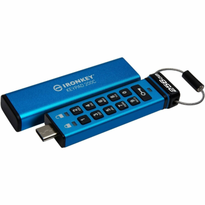 IKKP200C/256GB