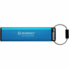 IKKP200C/256GB