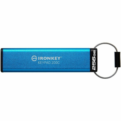 IKKP200C/256GB
