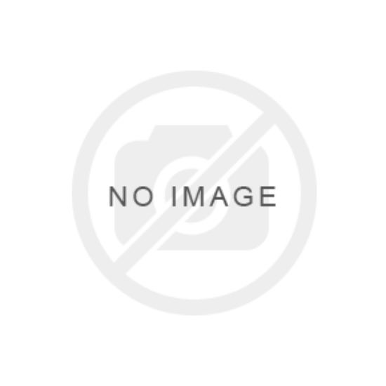Picture of Kingston Workflow Flash Reader - USB 3.2 (Gen 1) Type C - External