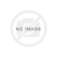 Picture of Kingston DataTraveler Kyson DTKN 256 GB USB 3.2 (Gen 1) Type A Flash Drive - Silver